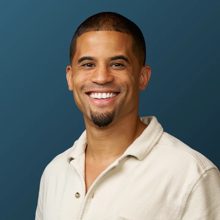 Miguel Johns